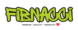 Fibnacci